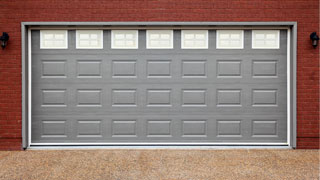 Garage Door Repair at Millhill, Maryland